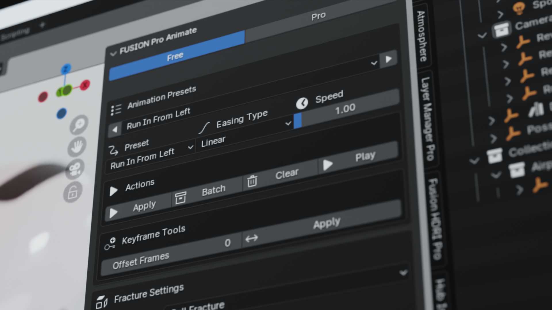 🛤️Path Animation 